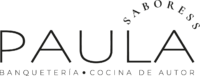 Grupo Paula Saboress