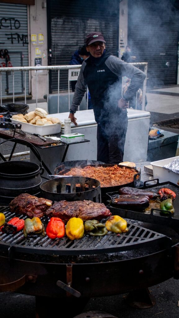 pexels-photo-13417747-13417747 Grilling of Meat